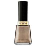 Revlon Super Lustrous Nail Enamel 915 Creme Brulee