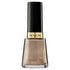 Revlon Super Lustrous Nail Enamel 915 Creme Brulee