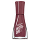 Sally Hansen Insta-Dri Nail Colour Expresso