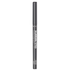 Rimmel Scandaleyes Eye Definer 003 Grey