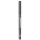 Rimmel Scandaleyes Eye Definer 003 Grey