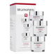 Dr Lewinns Ultra R4 24HR Beauty Solutions