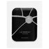 Armaf Le Parfait Pour Homme EDP 100ml