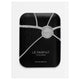 Armaf Le Parfait Pour Homme EDP 100ml