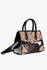 files/2_1800x1800_71f35e2a-c130-42ff-b8d3-cbf97a74da8f.png