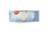 Huggies Coconut Wipes 80