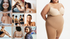 files/2_467e6061-5a5b-49b8-ae18-f99421848ac6.png