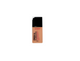 Australis Fresh & Flawless Full Coverage Foundation - Warm Sand