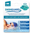 Swimguard Adult Ear Plugs 2PR