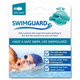 Swimguard Adult Ear Plugs 2PR