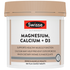 Swisse Ultiboost Magnesium Calcium + D3 180 Tablets