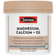 Swisse Ultiboost Magnesium Calcium + D3 180 Tablets