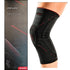 Donjoy Genuforce Plus Knitted Knee Sleeve Size 7 Plus
