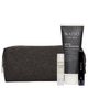 Natio Gift Set Xmas 24 Sunny