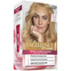 Lóreal Excellence 9.3 Light Golden Blonde