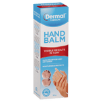 Dermal Therapy Hand Balm 50g