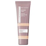 Revlon Illuminance Tinted Serum SPF Creamy Natural