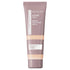 Revlon Illuminance Tinted Serum SPF Creamy Natural