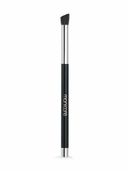 Manicare Contouring Eyeshadow Brush