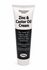 Pharmacy Select Zinc and Castor Oil Cream 100G