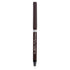 L'Oreal Paris Infallible Gel Automatic Eyeliner 004 Brown Denim