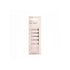 Ardell Nail Addict Strips Kiss Me Quick