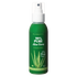 Plunkett Aloe 99% Spray 125ML