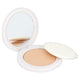 Maybelline Superstay 16HR Pwd 10 Ivory
