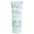 Hello Menstrual Cup Wash 90ML