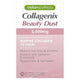 Naturopathica Collagenix Beauty Dust 5000MG Sach 15