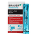 Brauer Magnesium+ Night + Pain Relief 24 Sachets