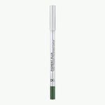 Designer Brands Pigment Plus El Emerald Sea