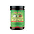 Vital Hawaiian Spirulina Tablets 300