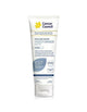 Cancer Council Face Day Moisturiser Matte Invisible SPF50+ 75ml