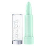 Maybelline Coverstick Concealer Green Redness