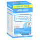 Life Space Broad Spectrum Probiotic Capsules 90