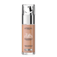 L'Oréal True Match Liquid Foundation 2C Rose Vanilla