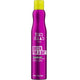 Bed Head Queen For A Day Spray 311ml