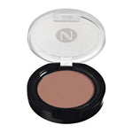 Natio Blusher Peach Glow