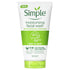 Simple Kind To Skin Face Wash Foaming 150mL