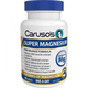 Caruso's Super Magnesium 60 Tablets