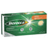 Berocca Energy Orange 30 Effervescent Tablets