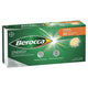 Berocca Energy Orange 30 Effervescent Tablets