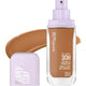 Maybelline Super Stay Lumi Matte Foundation 351, 30ml
