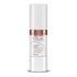 Solal Vitamin C Serum 30ml