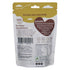 files/2die4-live-foods-organic-activated-paleo-muesli-300g-13728034_01.jpg