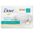 Dove Bar Sensitive 90g 4Pack