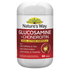 Natures Way Glucosamine Plus Chondroitin Dual Action 90 Tablets