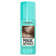L'Oreal Magic Retouch Hair Spray Brown 75ml