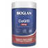 Bioglan CoQ10 50mg 200 Capsules